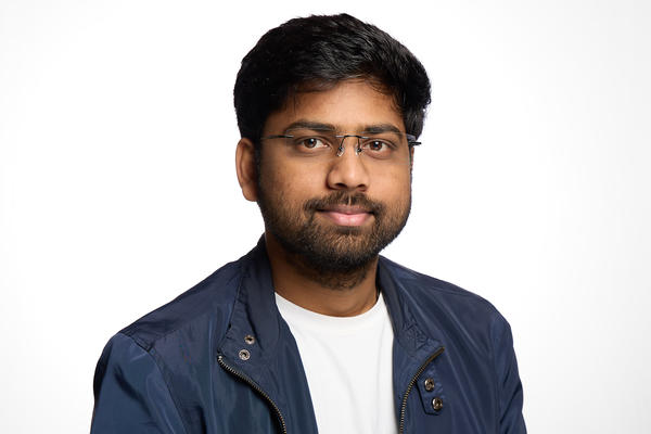 col piyush sriwastava by ian wallman